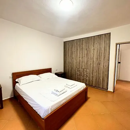 A&a Apartment's